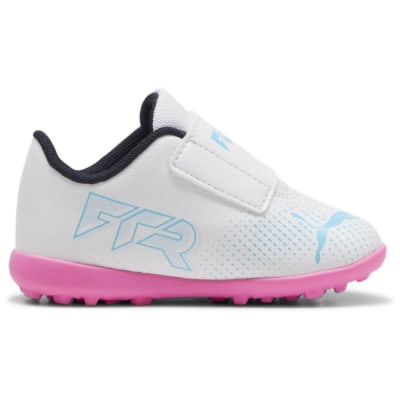 Puma Future 7 Play TT V Kinder Multinockenschuhe