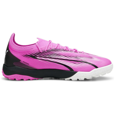 Puma Ultra Ultimate Cage Herren Multinockenschuhe