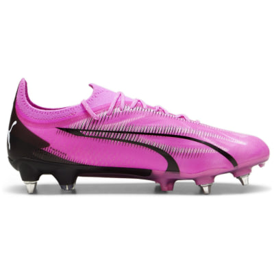 Puma Ultra Ultimate MxSG Stollenschuhe