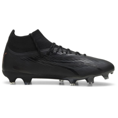 Puma Ultra Pro FG/AG Herren Nockenschuhe