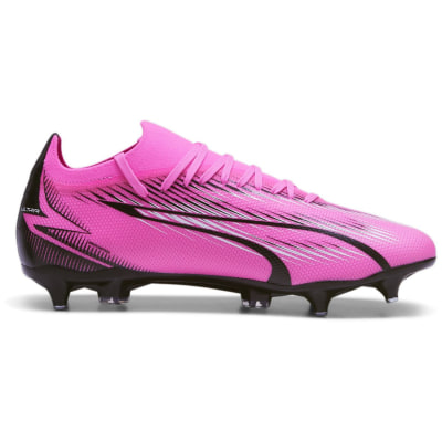 Puma stollenschuhe shop