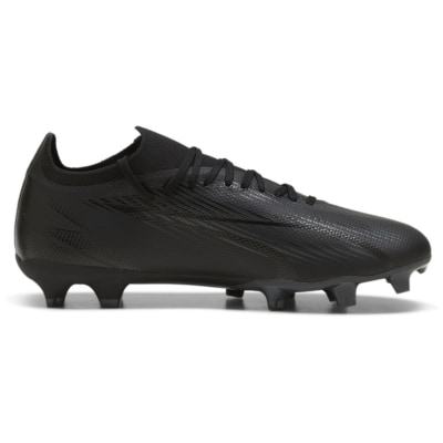 Puma Ultra Match FG/AG Nockenschuhe