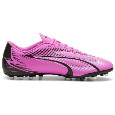Puma Ultra Play MG Herren Nockenschuhe