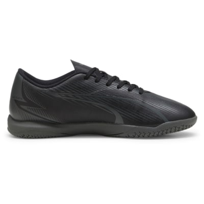 Puma Ultra Play It Hallenschuhe
