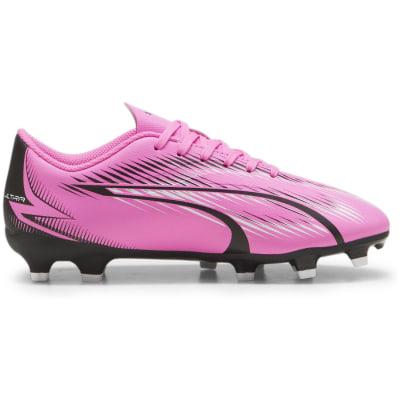 Puma Ultra Play FG/AG Junior Kinder Nockenschuhe