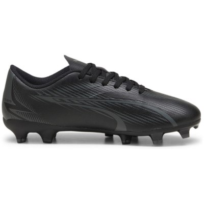 Puma Ultra Play FG/AG Junior Kinder Nockenschuhe