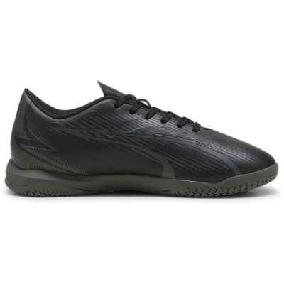 Puma Ultra Play It Junior Kinder Hallenschuhe