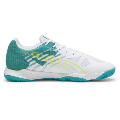 Puma Attacourt Hallenschuhe