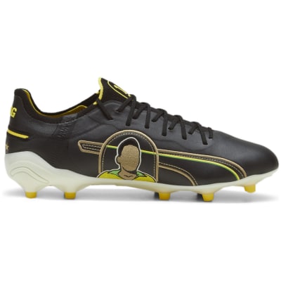 Puma KING Ultimate Pelé FG/AG Nockenschuhe