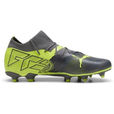 Puma Future 7 Match Rush FG/AG Herren Nockenschuhe