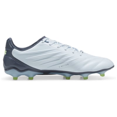 Puma KING PRO FG/AG