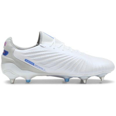 Puma KING Ultimate MxSG
