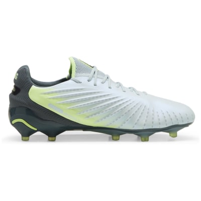 Puma KING Ultimate FG/AG
