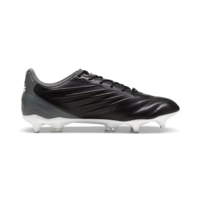 Puma KING PRO MxSG
