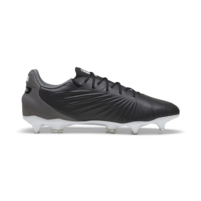 Puma KING Match MxSG
