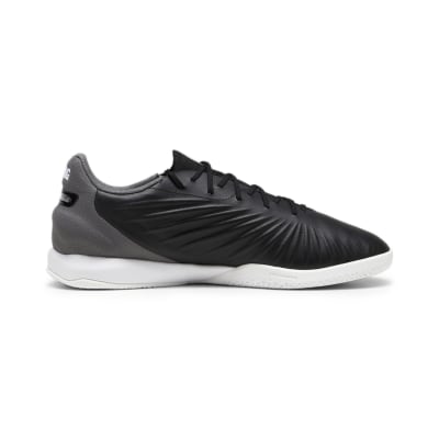 Puma KING Match IT