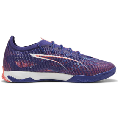 Puma Ultra 5 PRO Court