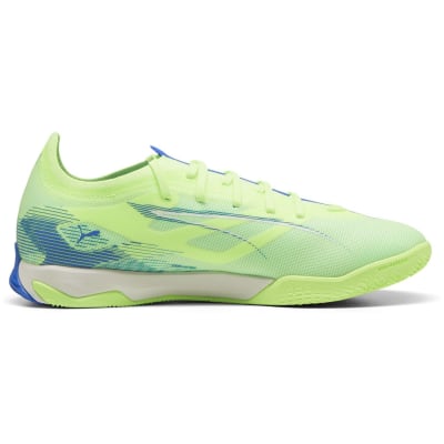 Puma Ultra 5 Match IT