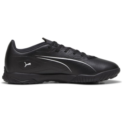 Puma Ultra 5 Play TT