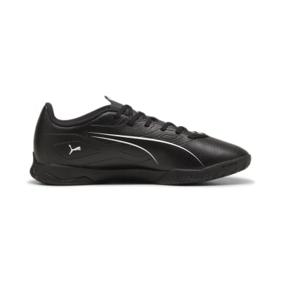 Puma Ultra 5 Play IT