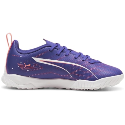 Puma Ultra 5 Play TT