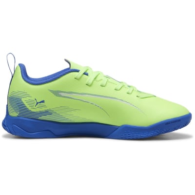 Puma Ultra 5 Play IT