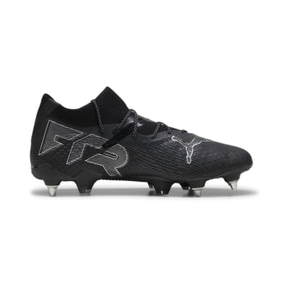 Puma Future 7 Ultimate MxSG