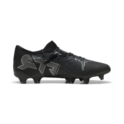 Puma Future 7 Ultimate Low FG/AG