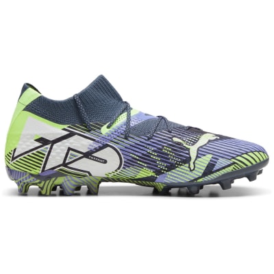 Puma Future 7 Ultimate MG