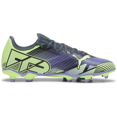 Puma Future 7 Play FG/AG