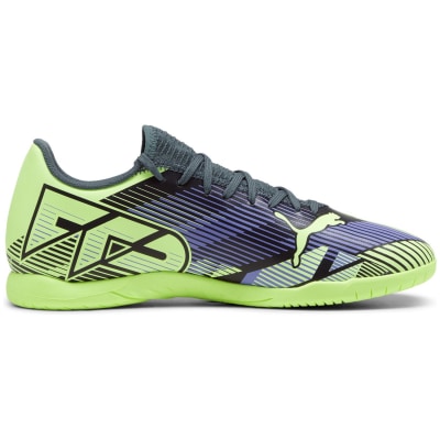 Puma Future 7 Play IT