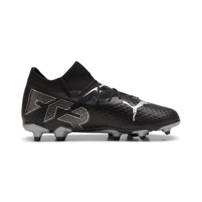 Puma Future 7 PRO FG/AG