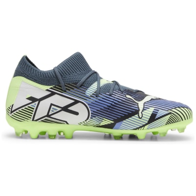 Puma Future 7 Match MG