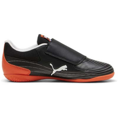 Puma Truco III V