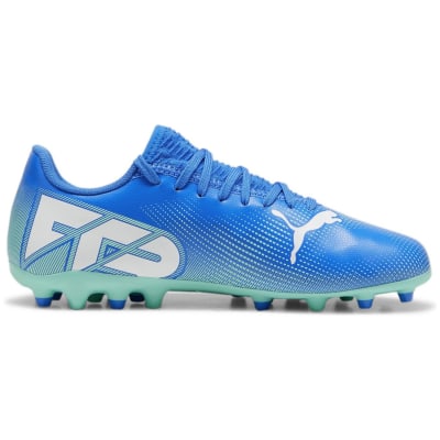 Puma Future 7 Play MG