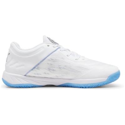Puma Accelerate Turbo