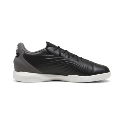 Puma KING Match IT