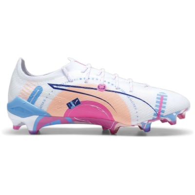 Puma Ultra 5 Ultimate Vol. UP FG