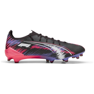 Puma Ultra 5 Ultimate F1 FG