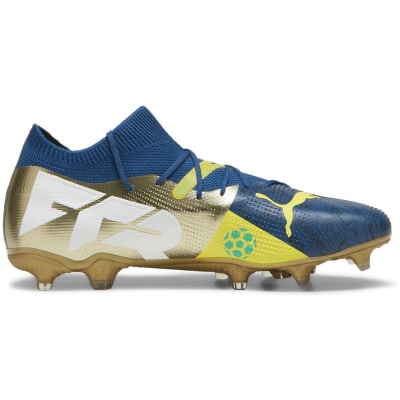 Puma Future 7 Match BNA FG/AG