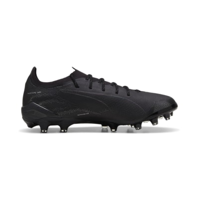 Puma Ultra 5 Ultimate AG