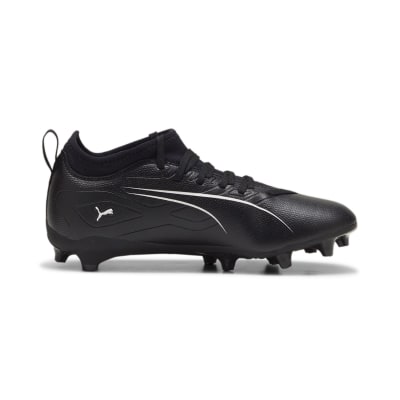 Puma Ultra 5 Match FG/AG