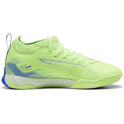 Puma Ultra 5 Match IT + Mid