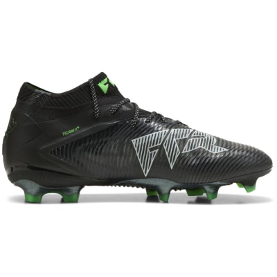 Puma Future 8 Ultimate FG Nockenschuhe
