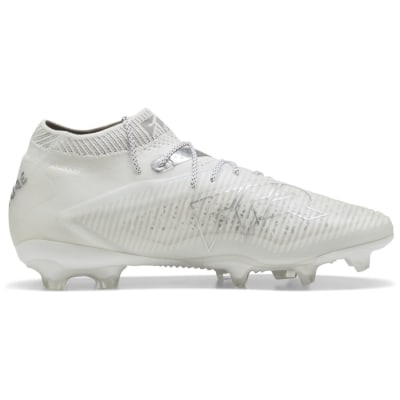 Puma Future 8 Ultimate FG Nockenschuhe