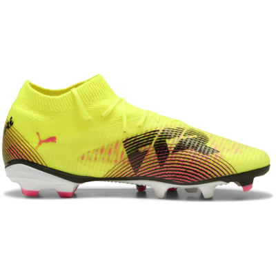 Puma Future 8 PRO FG/AG Nockenschuhe