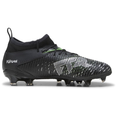 Puma Future 8 Match FG/AG Junior Kinder Nockenschuhe