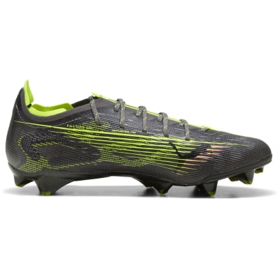 Puma Ultra 5 Carbon FG Damen Nockenschuhe