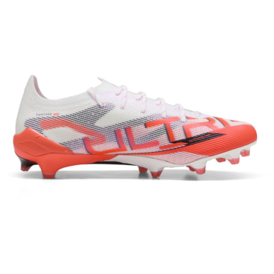Puma Ultra 5 Ultimate FG Damen Nockenschuhe