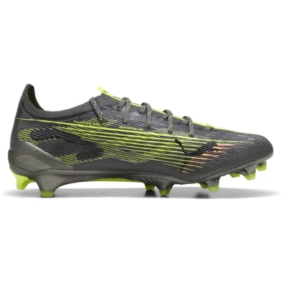 Puma Ultra 5 Ultimate FG Damen Nockenschuhe